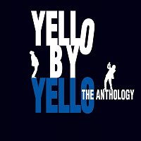 Přední strana obalu CD By Yello [The Anthology Set]