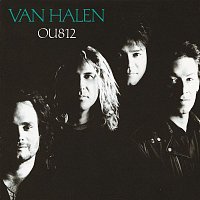 Van Halen – Ou812
