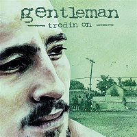 Gentleman – Trodin On