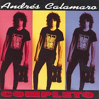 Andrés Calamaro – Completo