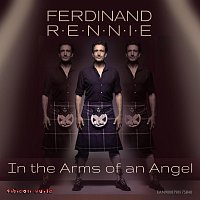Ferdinand Rennie – (In The Arms Of An) Angel