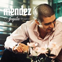 Mendez – Tequila
