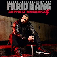 Farid Bang – Asphalt Massaka 3