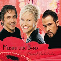 Meissnitzer Band – Koane Stubenhocker