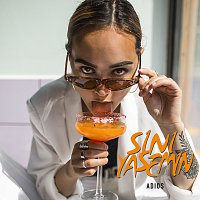 SINI YASEMIN – Adios