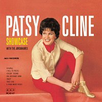 Patsy Cline, The Jordanaires – Showcase