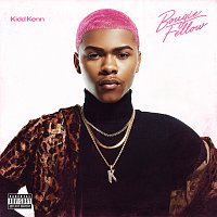 Kidd Kenn – Bougie Fellow
