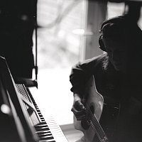 Blossoms – The Keeper [Acoustic]