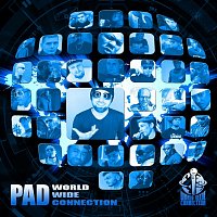PAD – World Wide Connection