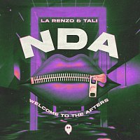 La Renzo, Tali – NDA (Welcome To The Afters)