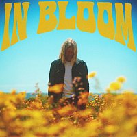 Jon Foreman – Eulogy