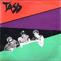 TASS – TASS
