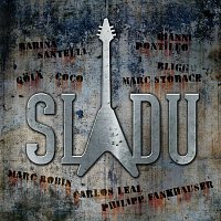 SLADU