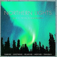 Various Artists.. – Northern Lights - Music From Scandinavia
