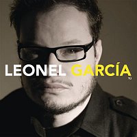 Leonel García – Tú