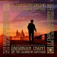 Coro de Monjes del Monasterio Benedictino de Santo Domingo de Silos – El Canto Gregoriano en el Camino de Santiago (2016 Remastered Version)