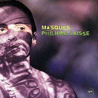 Philippe Saisse – Masques