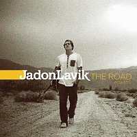 Jadon Lavik – The Road Acoustic