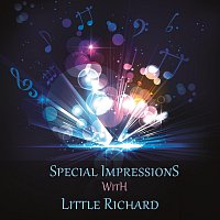 Little Richard – Special Impressions