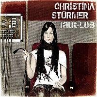 Christina Sturmer – Lautlos [Bonus Track Version]