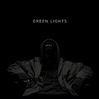 NF – Green Lights