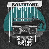 Kaltstart – Schwarz Weiss