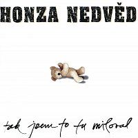 Honza Nedved – Tak jsem to tu miloval