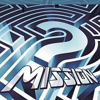 MIKA – Mission