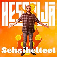 HesaAija – Seksihelteet