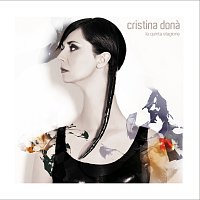 Cristina Dona – La Quinta Stagione