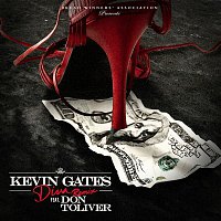 Kevin Gates – Diva (feat. Don Toliver) [Remix]