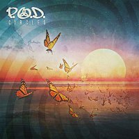 P.O.D. – Circles