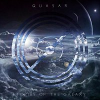 Quasar – Stories of the Galaxy
