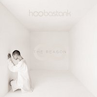 Hoobastank – The Reason [Expanded Edition]