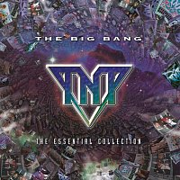 TNT – The Big Bang