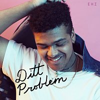 EHI – Ditt problem