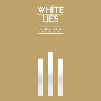 White Lies – Songs In The Key Of Death: Pt. I