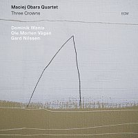 Maciej Obara Quartet – Three Crowns