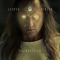 Jesper Binzer – Premonition