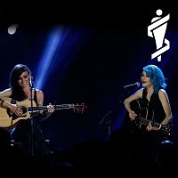 Lights – Running with the Boys (Live from the JUNOs 2016)