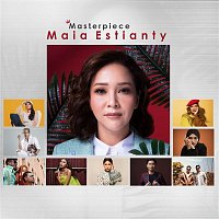 Various  Artists – Masterpiece Maia Estianty