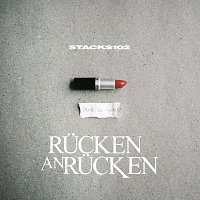 Stacks102, 102 Boyz – Rucken an Rucken