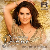 Sandra Diano – Solo Nella Musica
