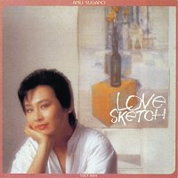 Anli Sugano – Love Sketch
