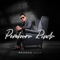 Rahmad Mega – Pemburu Rindu