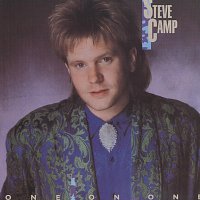 Steve Camp – One On One