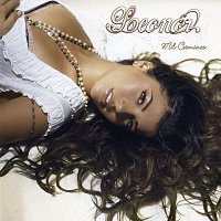 Leonor – Mil Caminos