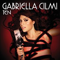 Gabriella Cilmi – Ten