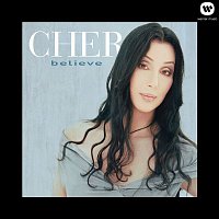 Cher – Believe (Remixes)