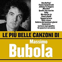 Massimo Bubola – Le piu belle canzoni di Massimo Bubola